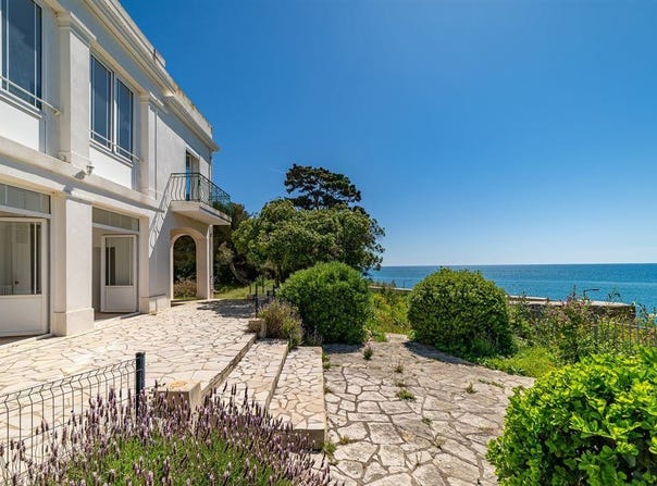Sète, Languedoc-Roussillon 34200
