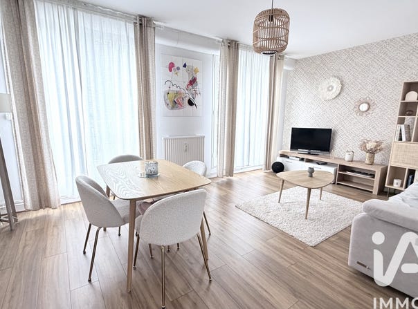 Douai, Hauts-de-France 59500