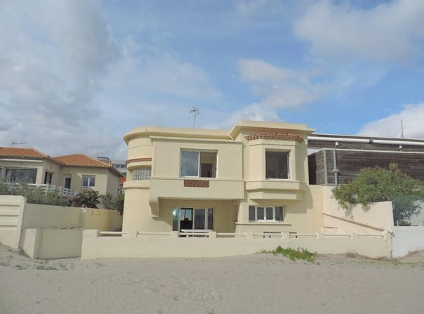 Carnon-Plage, Hérault 34280