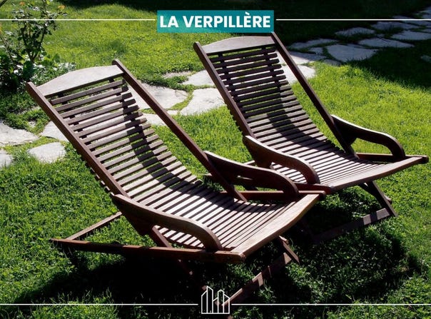 La Verpillière, Auvergne-Rhône-Alpes 38290