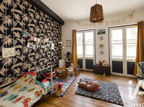 Châtellerault, Nouvelle-Aquitaine 86100