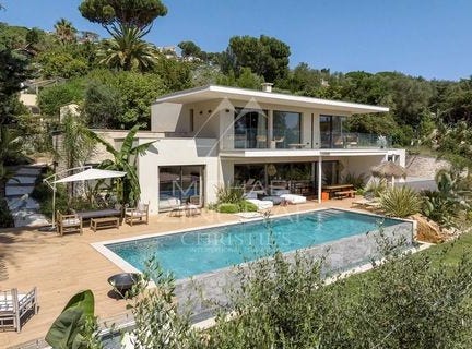 Le Cannet, Provence-Alpes-Côte d'Azur 06110