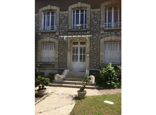 Pithiviers, Centre 45300