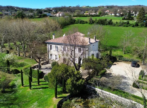 Sonnay, Rhône-Alpes 38150