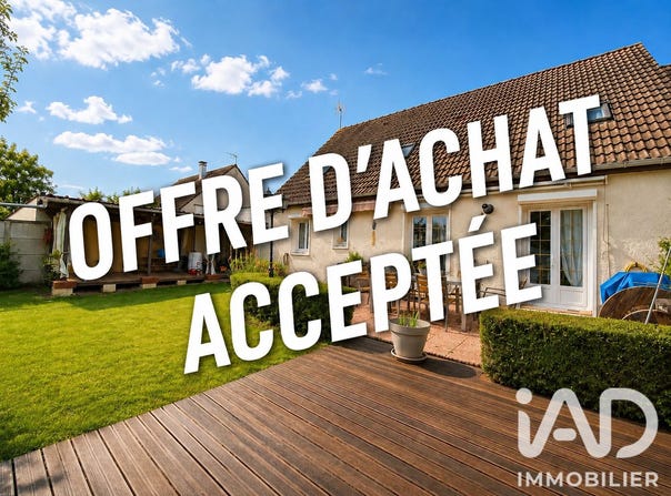Savy, Hauts-de-France 02590