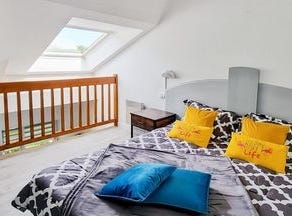 MOELAN SUR MER, Bretagne 29350
