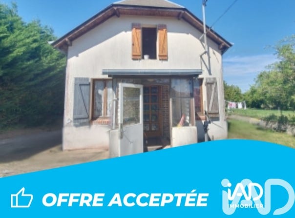Danzé, Centre-Val de Loire 41160