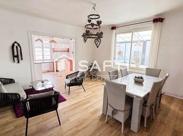 Lucon, Pays de la Loire 85400