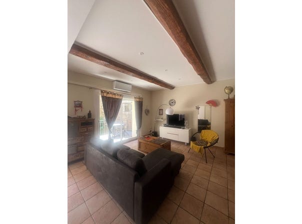 Lespignan, Languedoc-Roussillon 34710