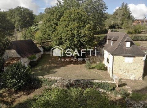 Plazac, Aquitaine 24580