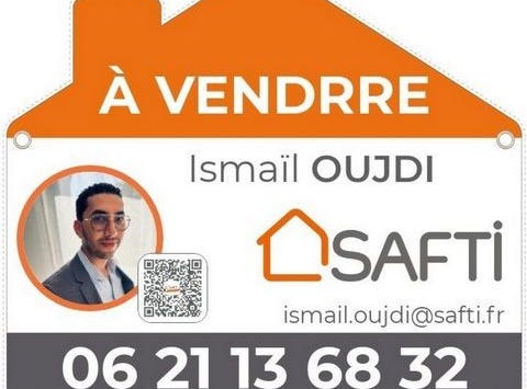Cherbourg-En-Cotentin, Basse-Normandie 50120