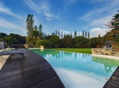 Aizenay, Pays de la Loire 85190