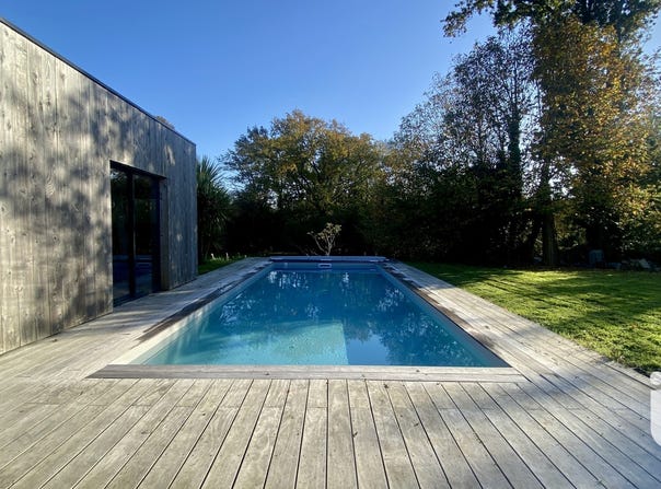 Moëlan-sur-Mer, Brittany 29350