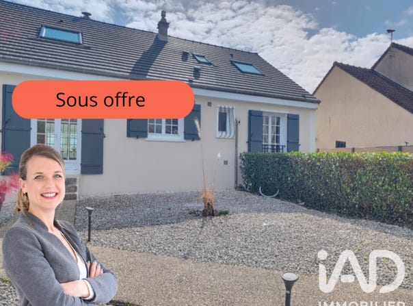 Corbreuse, Île-de-France 91410