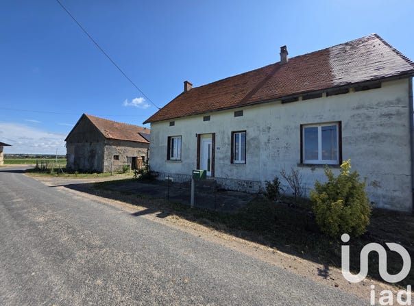 Cindré, Auvergne-Rhône-Alpes 03220