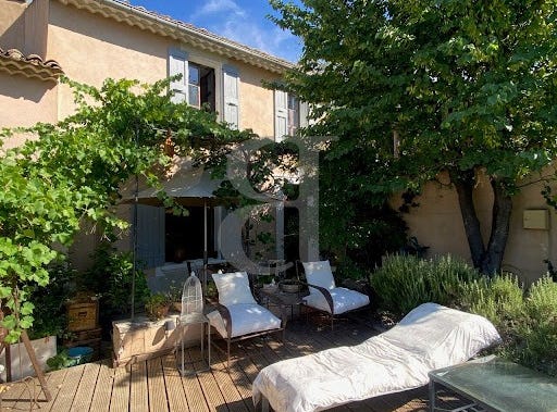 Beaumes-de-Venise, Provence-Alpes-Côte d'Azur 84190