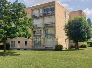 GAILLON, Haute-Normandie 27600