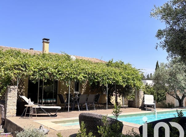 Monteux, Provence-Alpes-Côte d'Azur 84170