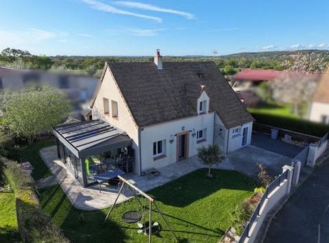 La Haye, Basse-Normandie 50250