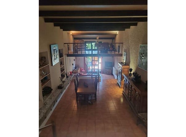 Gircourt-Les-Vieville, Lorraine 88500