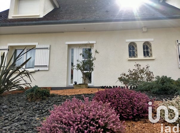 Sully-sur-Loire, Centre-Val de Loire 45600