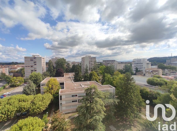 Valence, Auvergne-Rhône-Alpes 26000