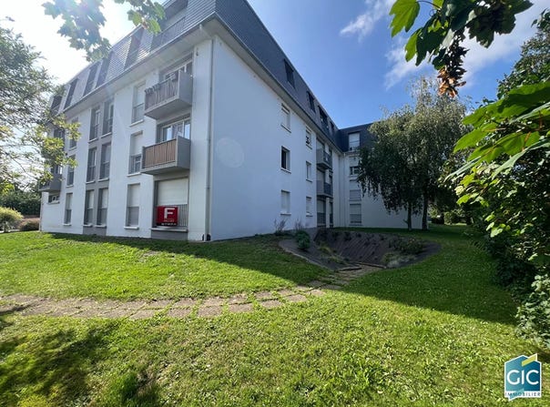 Caen, Calvados 14000