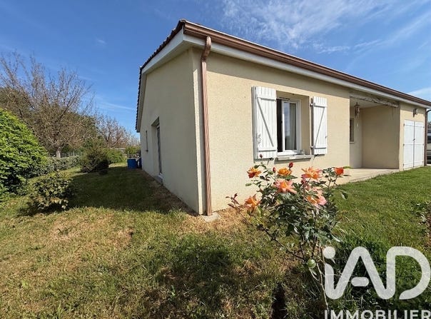 Langon, Nouvelle-Aquitaine 33210