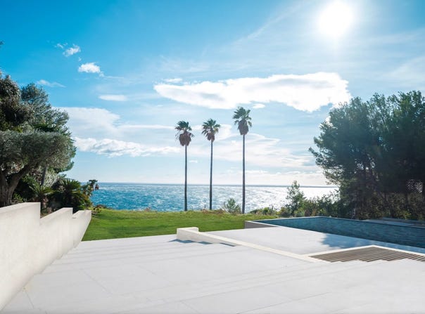 ST CYR SUR MER HH-15683406, Saint-Cyr-sur-Mer, Provence-Alpes-Côte d'Azur 83270