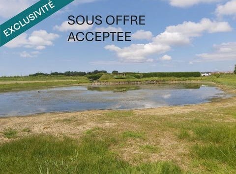 Saint-Josse, Nord-Pas-de-Calais 62170