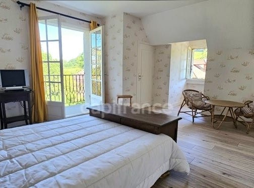 Arbois, Franche-Comté 39600