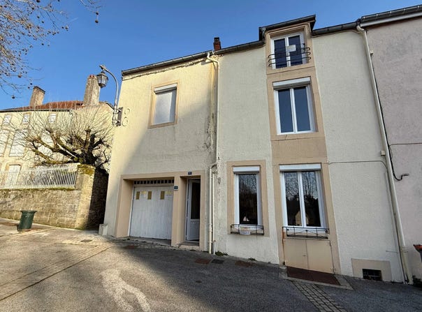Bourbonne-les-Bains, Haute-Marne 52400