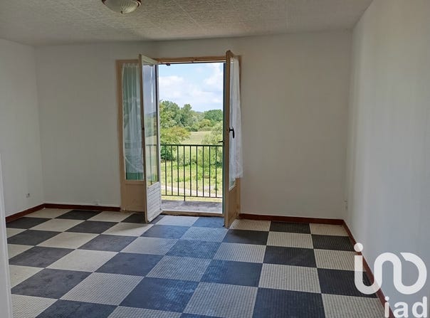 Digoin, Bourgogne-Franche-Comté 71160