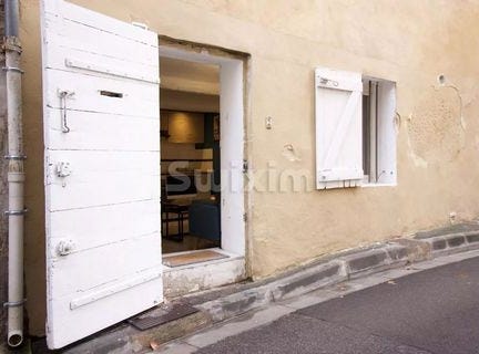 Aix-en-Provence, Provence-Alpes-Côte d'Azur 13100