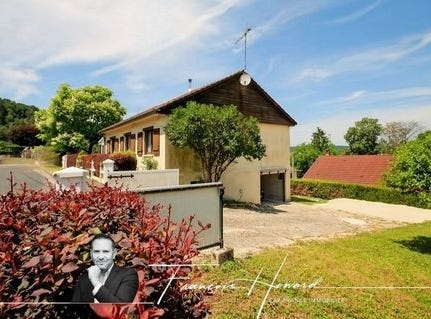 MARANVILLE, Champagne-Ardenne 52370