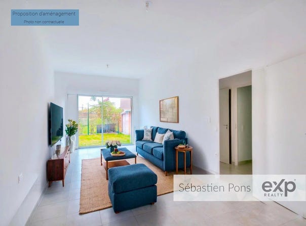 Chavenay, Ile-de-France 78450