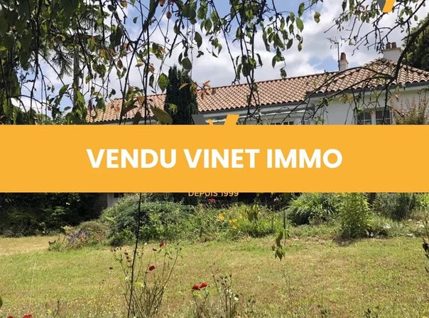 Le Bignon, Loire-Atlantique 44140