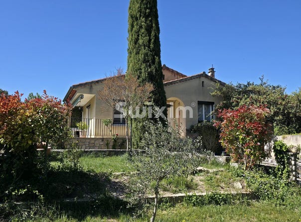 Grignan, Rhône-Alpes 26230