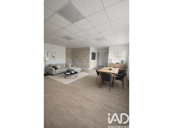 Douai, Hauts-de-France 59500