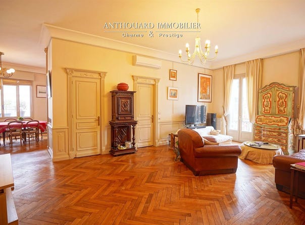 Périgueux, Aquitaine 24000