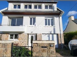Treguier, Bretagne 22220