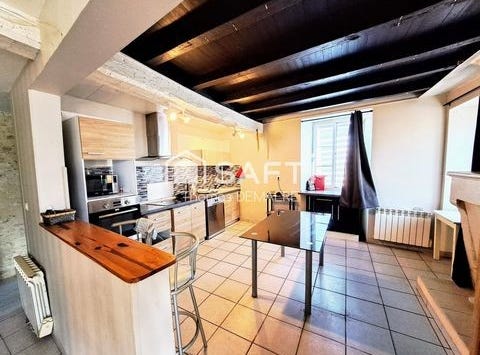 Ozillac, Poitou-Charentes 17500