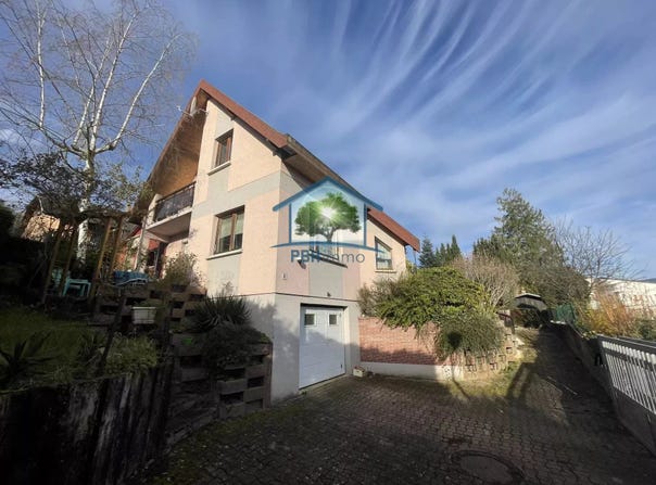 Soultz-Haut-Rhin, Haut-Rhin 68360