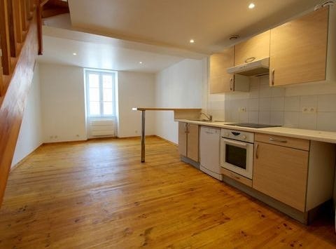 PAU, Aquitaine 64000