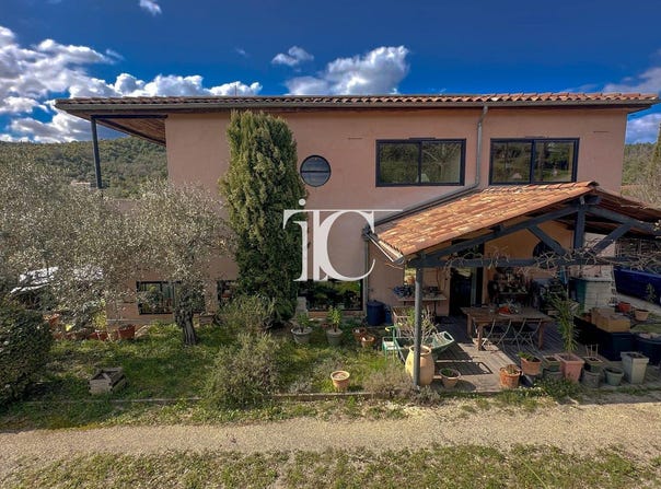 Saint-Ambroix, Languedoc-Roussillon 30500