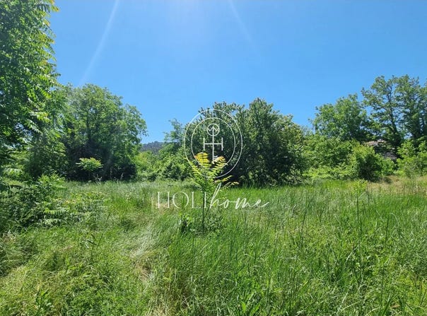 Meyrargues, Bouches-du-Rhône 13650