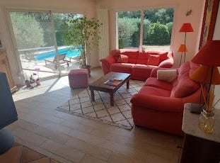 Nîmes, Occitanie 30900