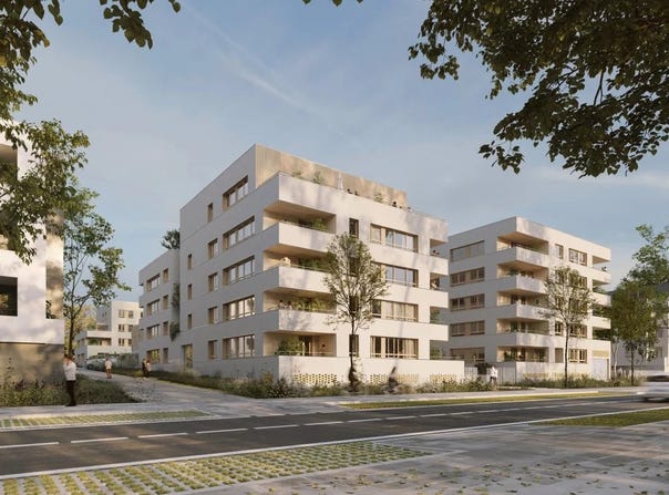 Metz, Moselle 57000