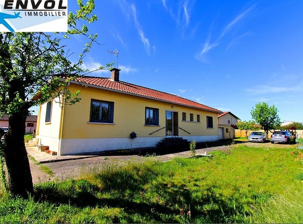 Mondonville, Haute-Garonne 31700