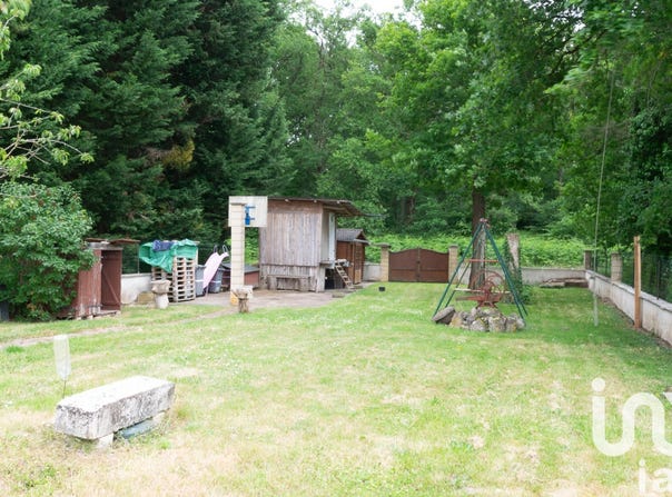 Les Bordes, Centre-Val de Loire 45460